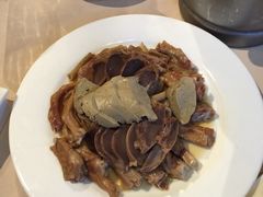 -徽珍源(龙茗路店)