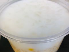 -甜蜜蜜(昌乐园店)