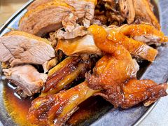 -海滨鸭仔饭(海宁店)