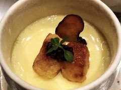 -和·铁板烧·OMAKASE(望京昆泰嘉晟酒店)