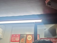 -辽B·小串(总店)