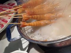-阿杜打边炉(五江天街店)