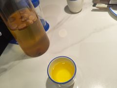 -兰湘子·湘菜小炒(石家庄万象城店)