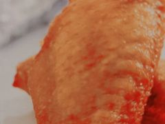 -小资太太餐厅(南岗区店)