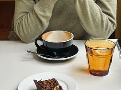 -22cafe