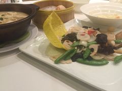 -唐宫海鲜舫