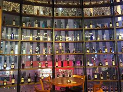 -CIRCLE·酒吧(第一国际店)