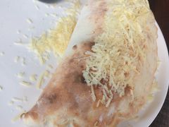 -安妮意大利餐厅(日坛店)