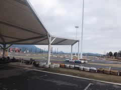 -千岛湖燃擎卡丁车赛车主题乐园(秀湖路店)