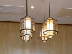 -石鼎香·非遗淮扬火锅(江都龙川桥店)