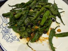 -仰天皇厨(抱石大道店)