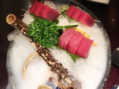 -松子料理(亮马桥店)
