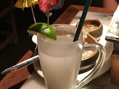 米酒-桂满陇天书(南京德基旗舰店)