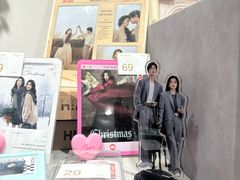 -海马体照相馆(正佳广场店)