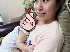 -喜月妈咪私家月嫂
