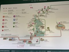 -亚龙湾热带天堂森林公园
