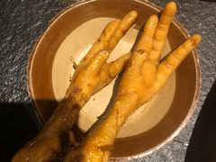 -胖碗火锅(观音桥店)