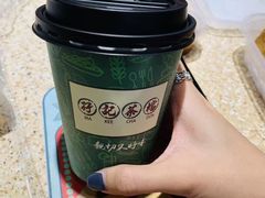 -孖记茶档·热腾茶餐(乐峰店)
