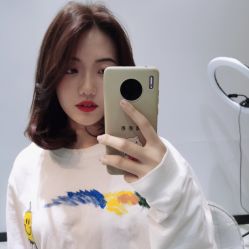 -NICE SALON 奈丝造型