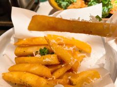 -阿妮叶李(光谷世界城店)