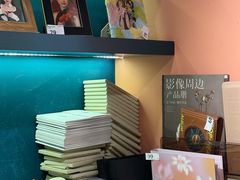 -海马体照相馆(北京apm店)