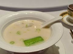 -西郊壹号