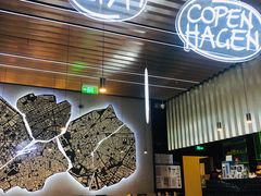 -TIAGO HOME KITCHEN(朝阳大悦城店)