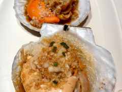 -小船渔村•大连菜•大连焖鱼(黄河路店)