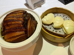 -眉州东坡(通州店)