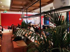 -客临百思德·东北特色馆(龙湖时代天街店)