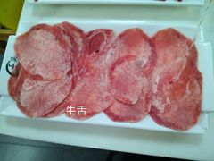 -三头牛·潮汕牛肉生蚝火锅 (夏湾店)