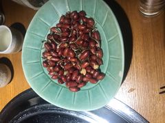 小鱼花生米-本寻烧肉酒场(双井店)