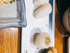 -三月居酒屋(青年大街店)