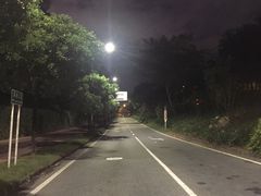 -深圳博林圣海伦酒店