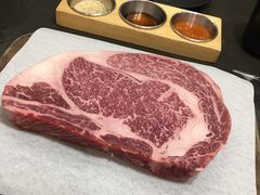 -芯元·碳烤熟成牛肉(经开店)