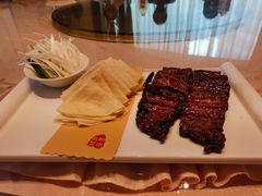 -花中城·杭帮菜·粤菜·海鲜火锅(清泰街店)