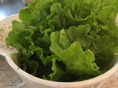 -台北吴记老锅底麻辣火锅(蓝村路店)