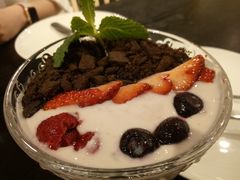 -艾米茉亲子餐厅(万象城店)