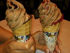 -GODIVA(王府井apm店)