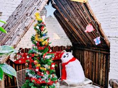 -大象厨房(重庆道店)