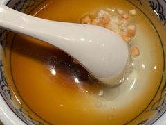 -周师兄大刀腰片火锅(洪崖洞旗舰店)