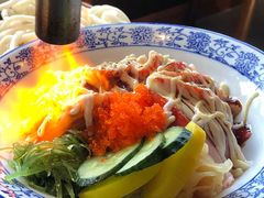 -合风谷(南下塘店)
