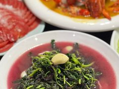 -日食记精菜馆(建邺万达店)