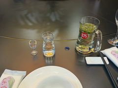 -鲍氏金勺子(恒大店)