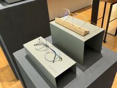 -LINDBERG by Dc 林德伯格(港汇恒隆店)