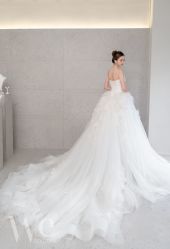 -WECOUTURE高级订制广州
