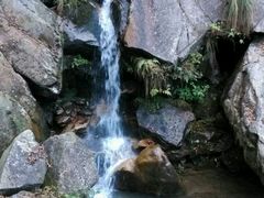 -大明山自然探索公园