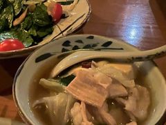 牛肠火锅-天手古舞居酒屋(889广场店)
