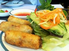 -美奈小馆·越南料理(福田星河COCO Park店)