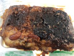 甑糕-马文章胖子甑糕(洒金桥店)